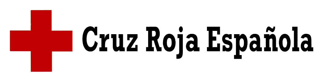 Cruz Roja Española Cruz Roja Española