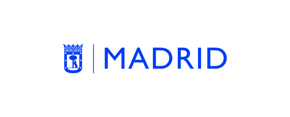 Ayuntamiento de Madrid Ayuntamiento de Madrid