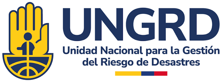 UNGRD UNGRD