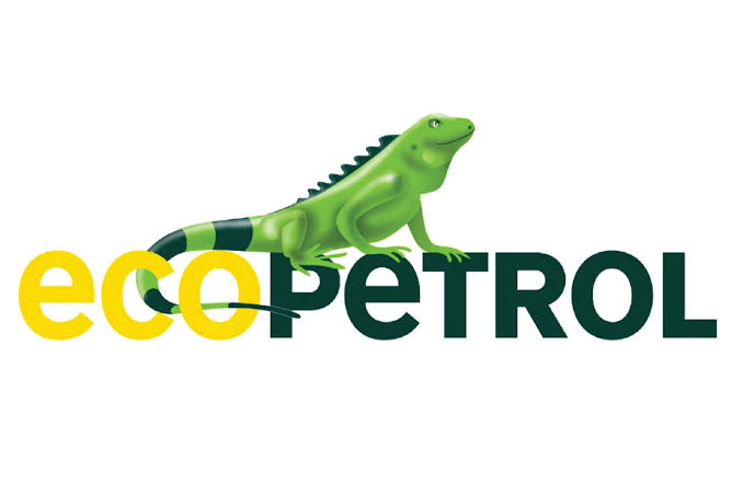 Ecopetrol Ecopetrol
