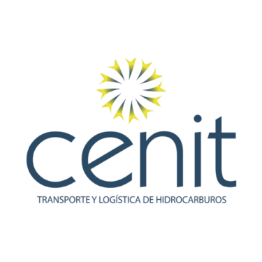 Cenit (Grupo Ecopetrol) Cenit (Grupo Ecopetrol)