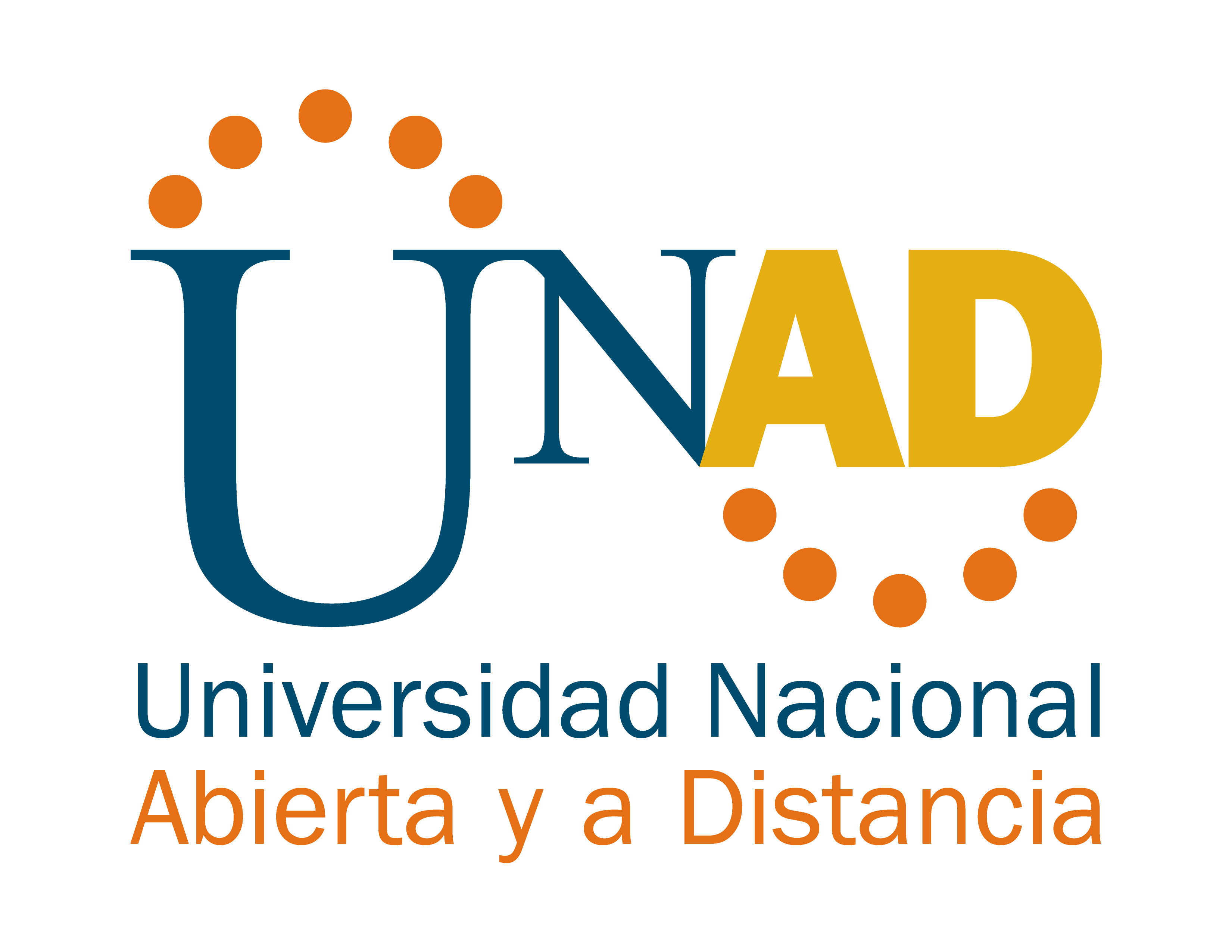 UNAD UNAD