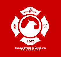 Bomberos Santander Bomberos Santander