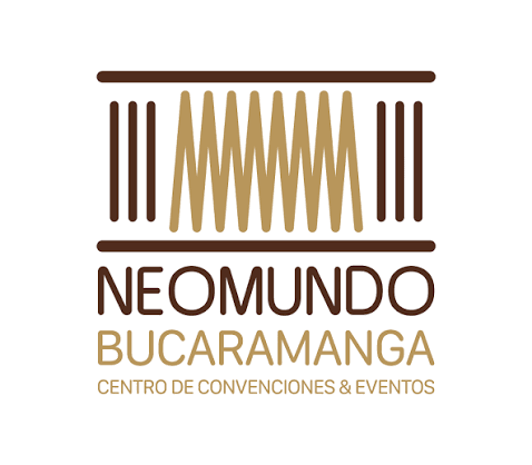 Neomundo Santander Neomundo Santander