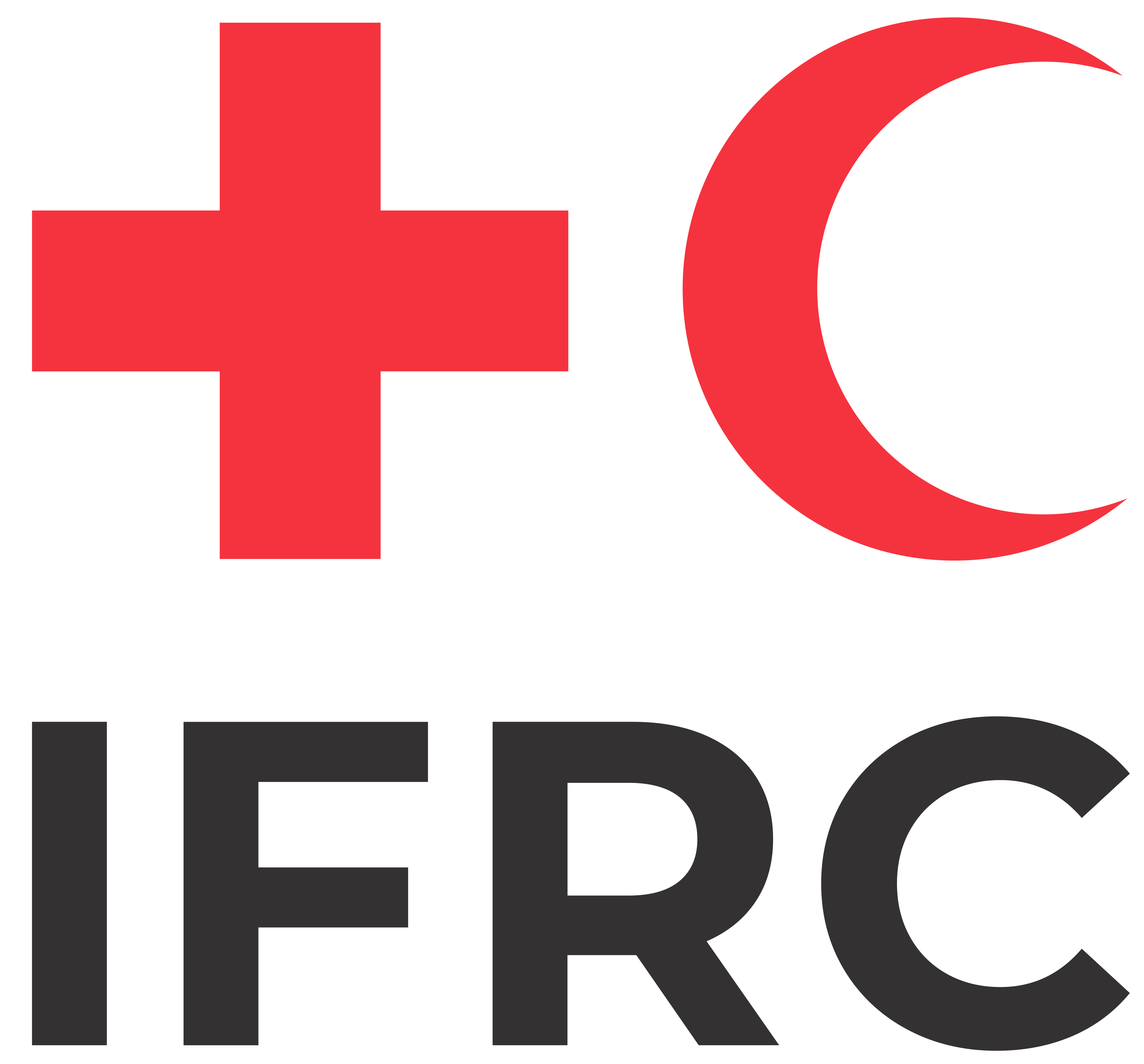 IFCR IFCR