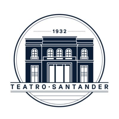 Teatro Santander Teatro Santander