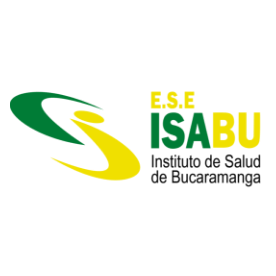 ISABU ISABU
