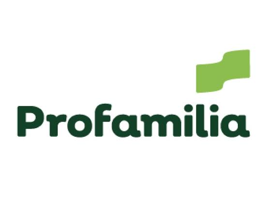 Profamilia Profamilia