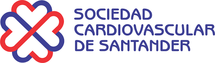 Sociedad Cardiovascular de Santander Sociedad Cardiovascular de Santander