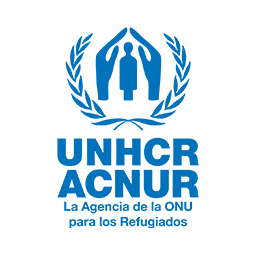 ACNUR ACNUR