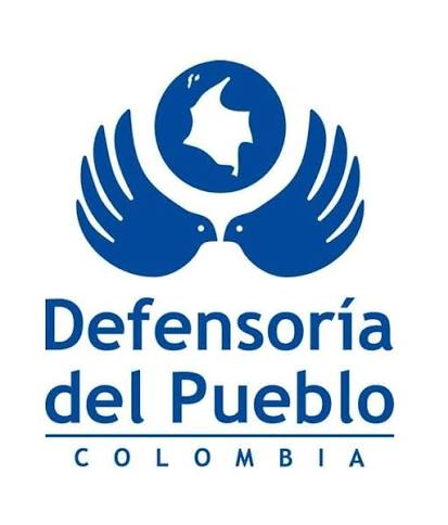 Defensoría del Pueblo Defensoría del Pueblo