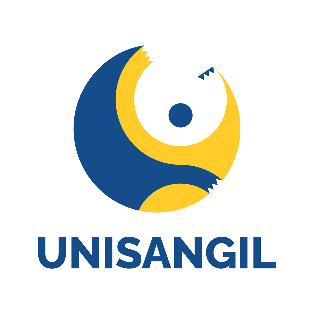 Unisangil Unisangil