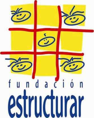 Fundación Estructurar Fundación Estructurar