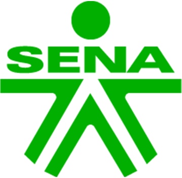 SENA SENA