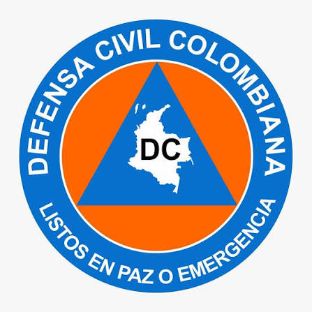 Defensa Civil Defensa Civil