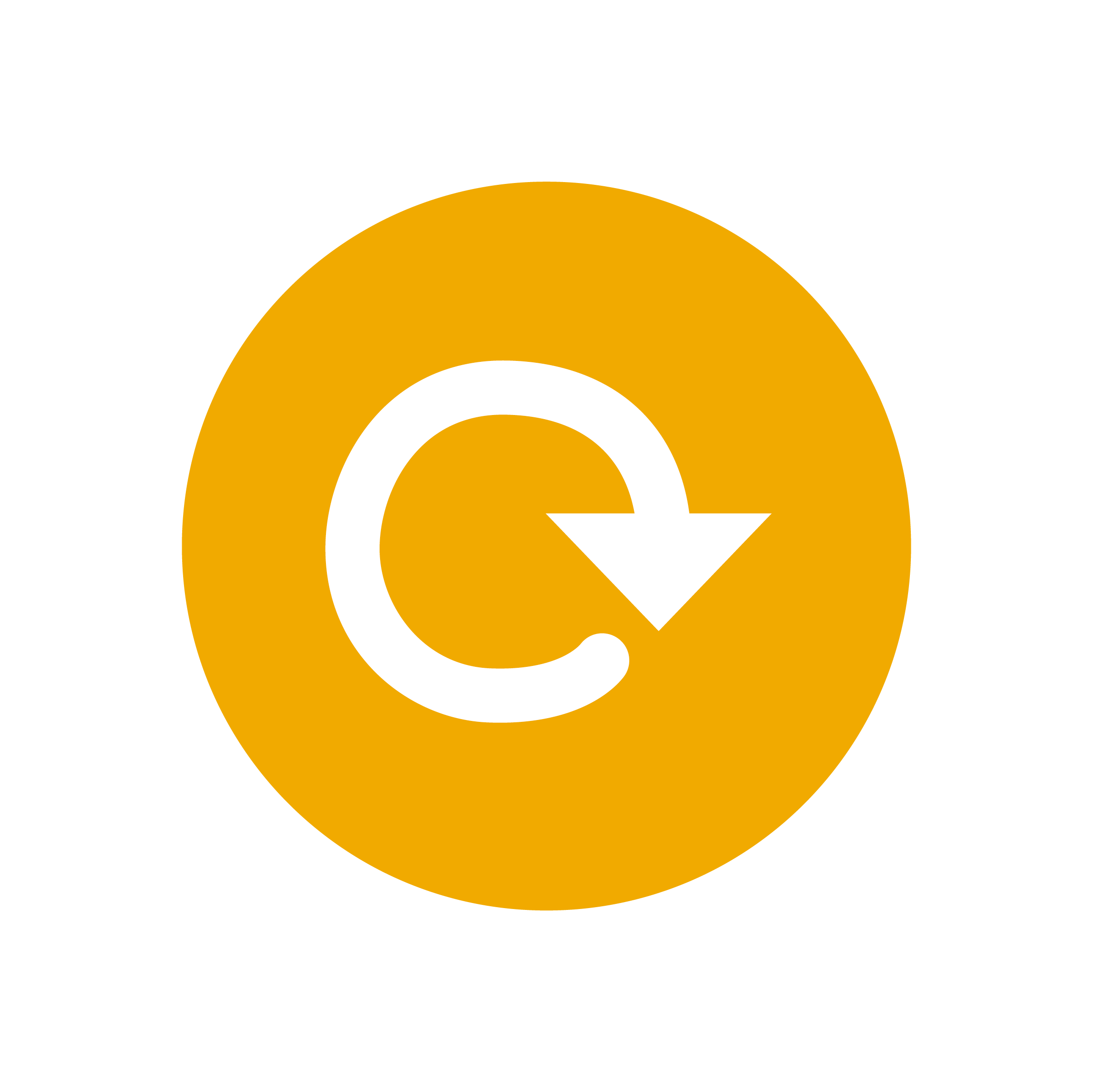 Unidad
